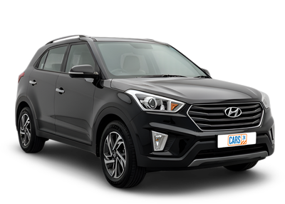 Hyundai Creta-img